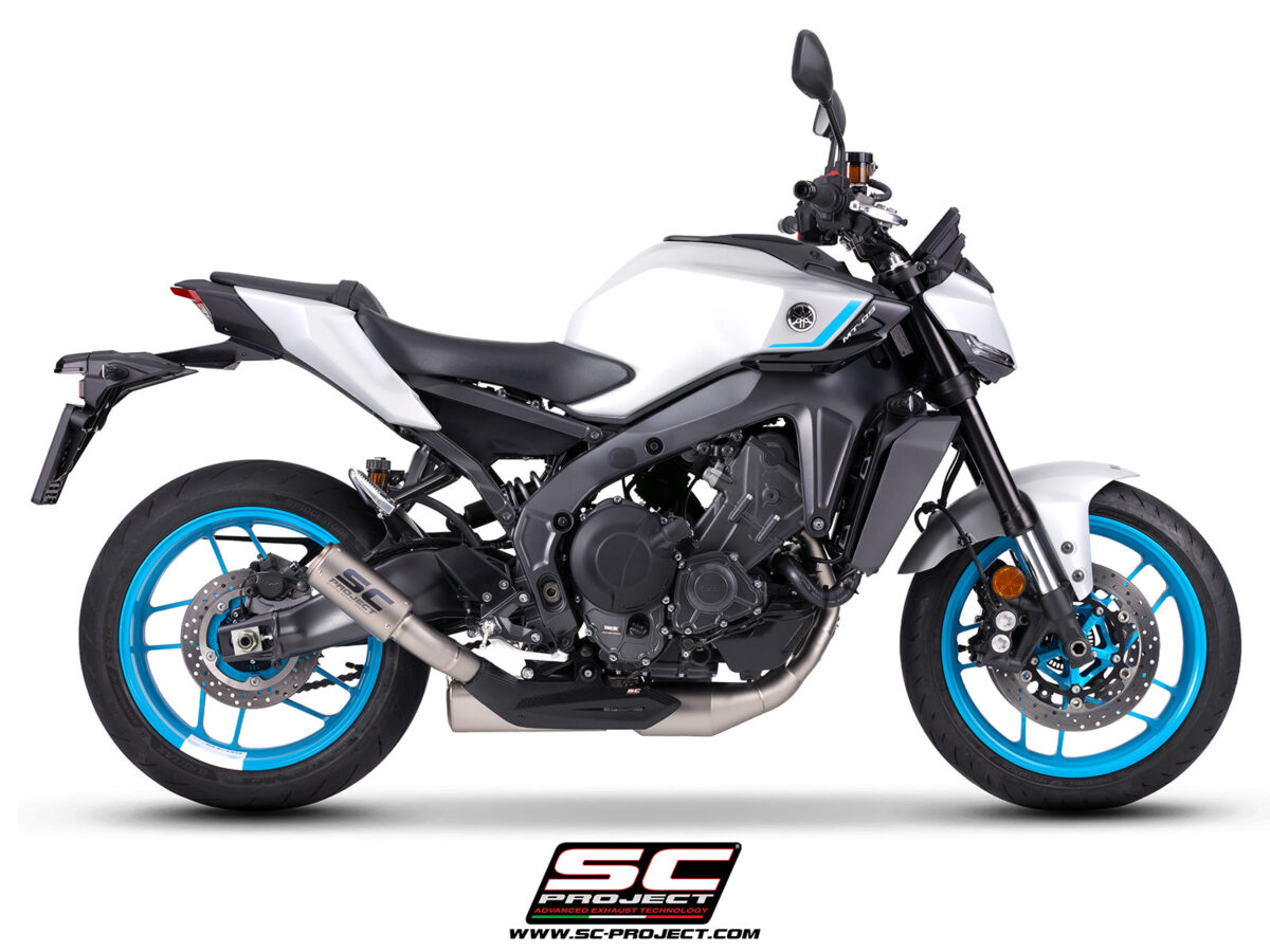 0040664_3-1-stainless-steel-full-exhaust-system-with-cr-t-titanium-exhaust-with-stoneguard-grid 0040664_3-1-stainless-steel-full-exhaust-system-with-cr-t-titanium-exhaust-with-stoneguard-grid