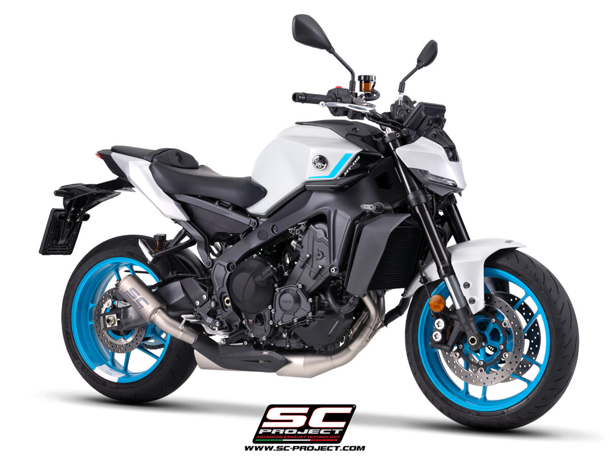 0040665_3-1-stainless-steel-full-exhaust-system-with-cr-t-titanium-exhaust-with-stoneguard-grid 0040665_3-1-stainless-steel-full-exhaust-system-with-cr-t-titanium-exhaust-with-stoneguard-grid