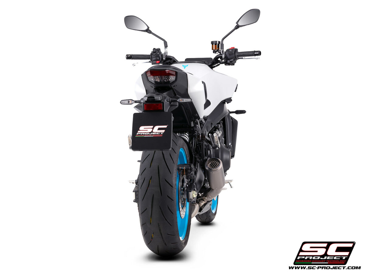 0040667_3-1-stainless-steel-full-exhaust-system-with-cr-t-titanium-exhaust-with-stoneguard-grid 0040667_3-1-stainless-steel-full-exhaust-system-with-cr-t-titanium-exhaust-with-stoneguard-grid