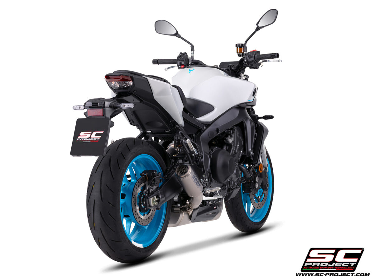 0040668_3-1-stainless-steel-full-exhaust-system-with-cr-t-titanium-exhaust-with-stoneguard-grid 0040668_3-1-stainless-steel-full-exhaust-system-with-cr-t-titanium-exhaust-with-stoneguard-grid