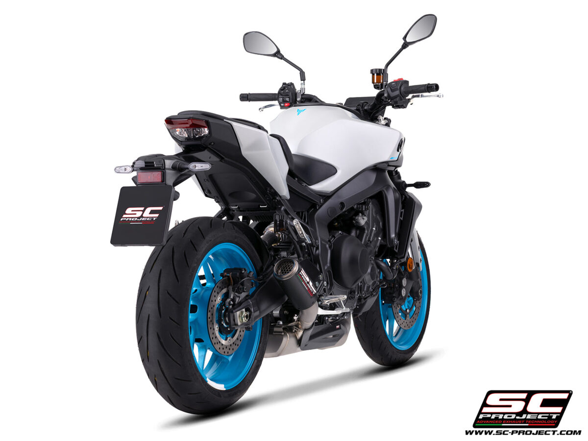 0040675_3-1-stainless-steel-full-exhaust-system-with-cr-t-carbon-fibre-exhaust-with-stoneguard-grid 0040675_3-1-stainless-steel-full-exhaust-system-with-cr-t-carbon-fibre-exhaust-with-stoneguard-grid