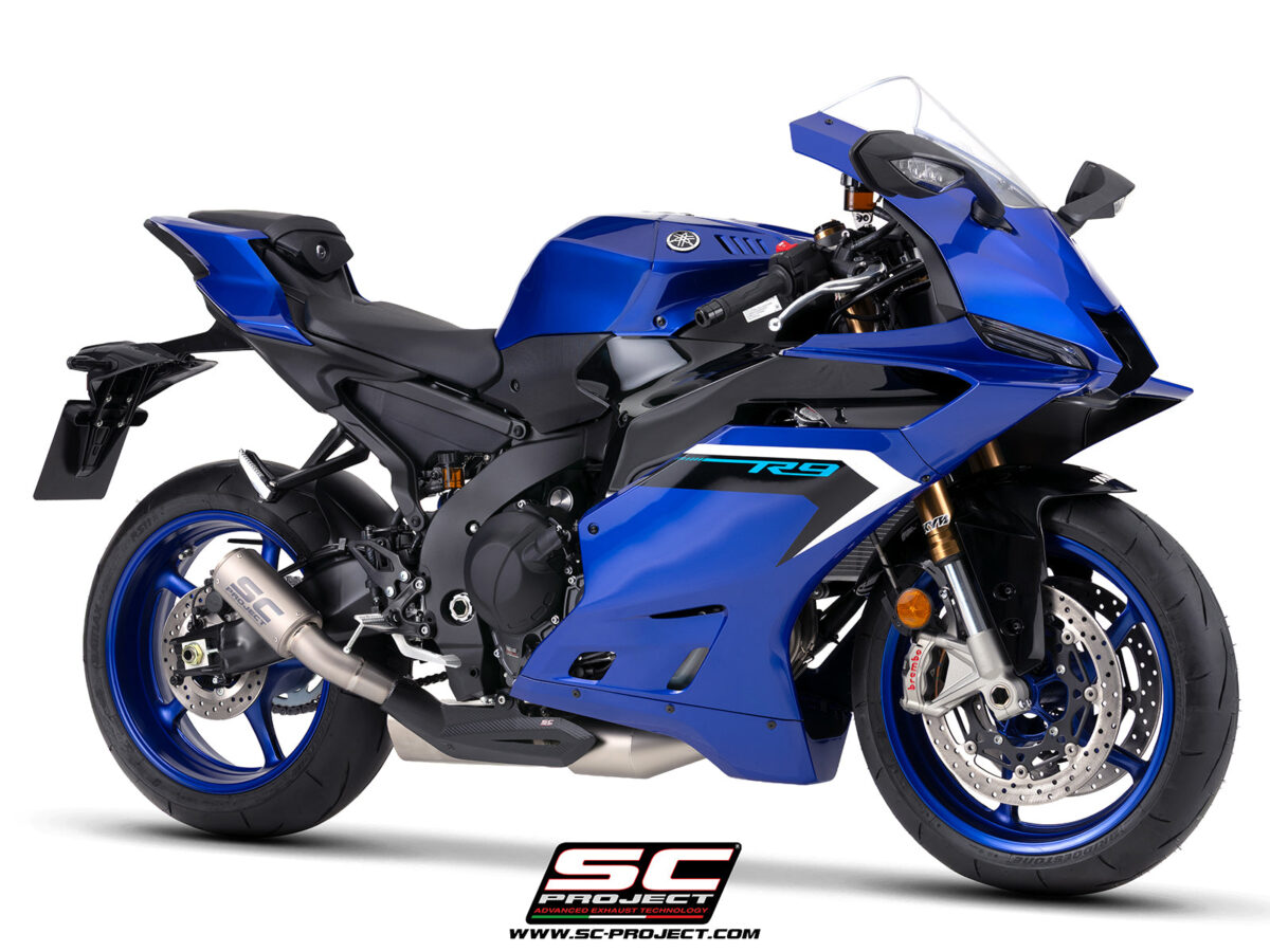 0040687_3-1-stainless-steel-full-exhaust-system-with-cr-t-titanium-exhaust-with-stoneguard-grid 0040687_3-1-stainless-steel-full-exhaust-system-with-cr-t-titanium-exhaust-with-stoneguard-grid