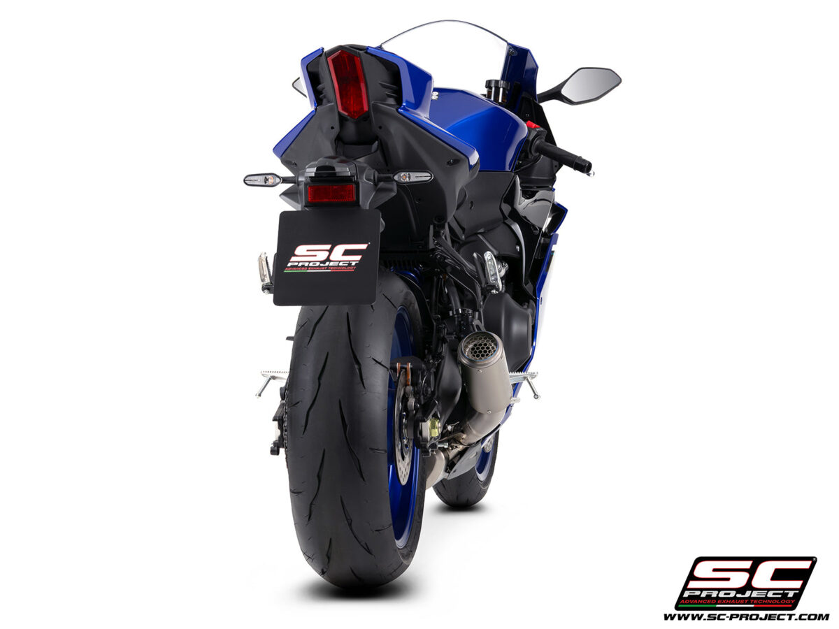 0040688_3-1-stainless-steel-full-exhaust-system-with-cr-t-titanium-exhaust-with-stoneguard-grid 0040688_3-1-stainless-steel-full-exhaust-system-with-cr-t-titanium-exhaust-with-stoneguard-grid