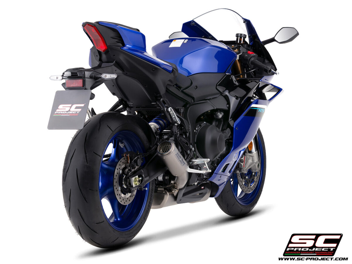 0040689_3-1-stainless-steel-full-exhaust-system-with-cr-t-titanium-exhaust-with-stoneguard-grid 0040689_3-1-stainless-steel-full-exhaust-system-with-cr-t-titanium-exhaust-with-stoneguard-grid