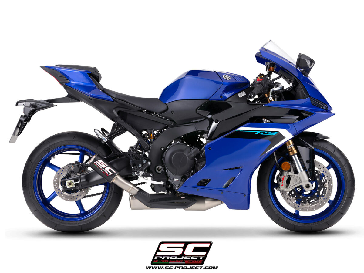 0040691_3-1-stainless-steel-full-exhaust-system-with-cr-t-carbon-fibre-exhaust-with-stoneguard-grid 0040691_3-1-stainless-steel-full-exhaust-system-with-cr-t-carbon-fibre-exhaust-with-stoneguard-grid