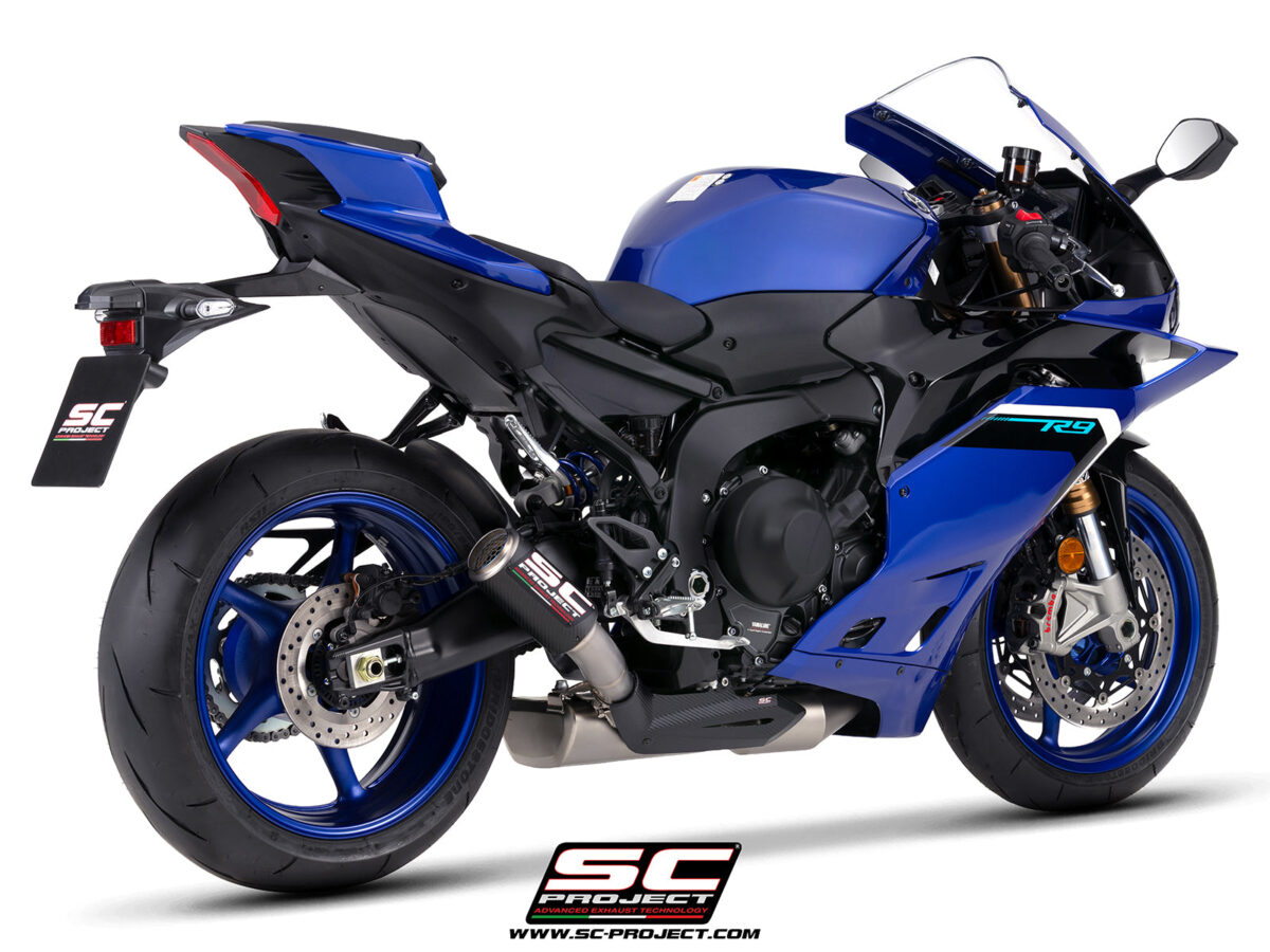 0040692_3-1-stainless-steel-full-exhaust-system-with-cr-t-carbon-fibre-exhaust-with-stoneguard-grid 0040692_3-1-stainless-steel-full-exhaust-system-with-cr-t-carbon-fibre-exhaust-with-stoneguard-grid