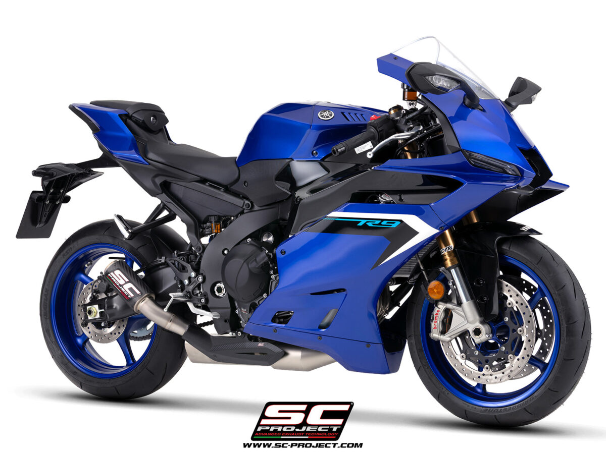 0040693_3-1-stainless-steel-full-exhaust-system-with-cr-t-carbon-fibre-exhaust-with-stoneguard-grid 0040693_3-1-stainless-steel-full-exhaust-system-with-cr-t-carbon-fibre-exhaust-with-stoneguard-grid