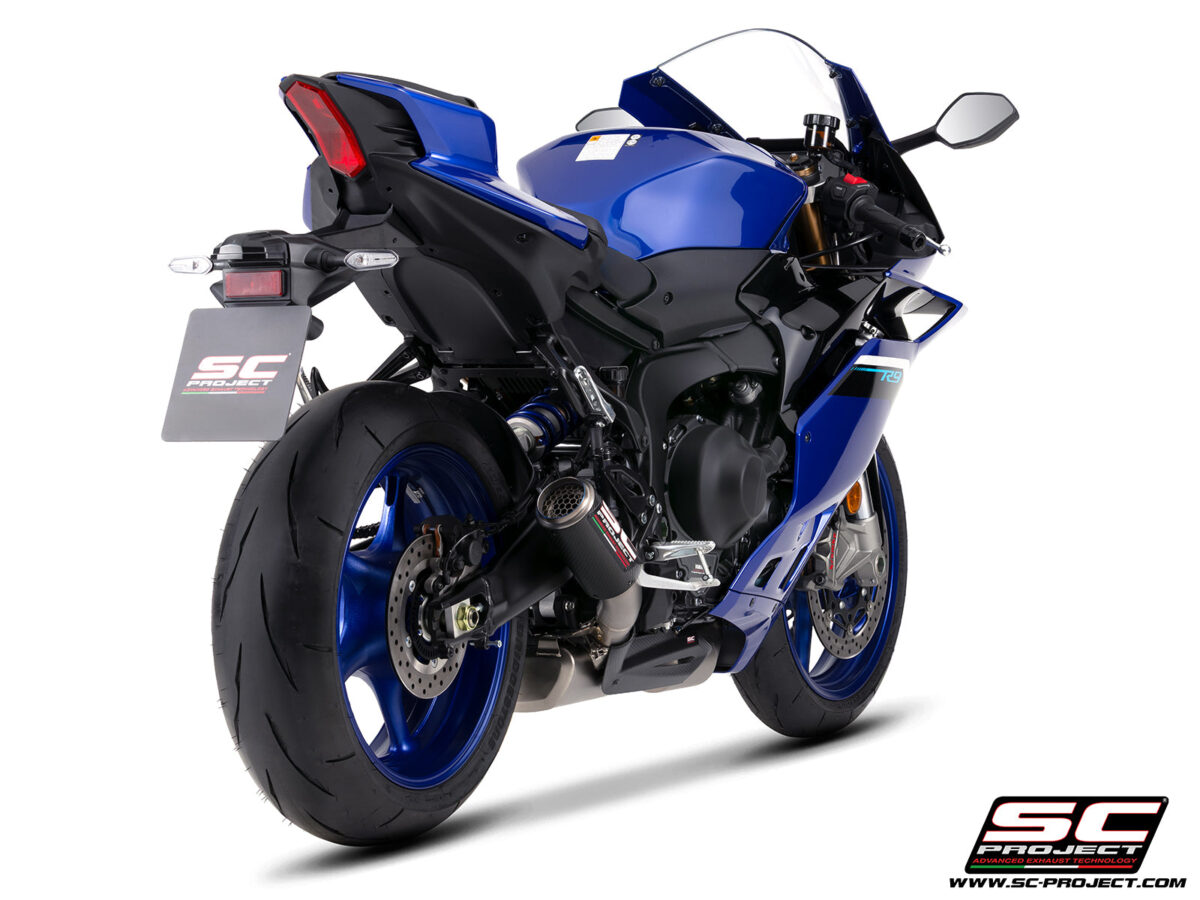 0040695_3-1-stainless-steel-full-exhaust-system-with-cr-t-carbon-fibre-exhaust-with-stoneguard-grid 0040695_3-1-stainless-steel-full-exhaust-system-with-cr-t-carbon-fibre-exhaust-with-stoneguard-grid