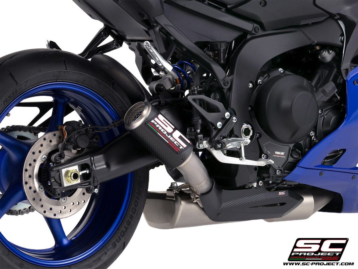 0040696_3-1-stainless-steel-full-exhaust-system-with-cr-t-carbon-fibre-exhaust-with-stoneguard-grid 0040696_3-1-stainless-steel-full-exhaust-system-with-cr-t-carbon-fibre-exhaust-with-stoneguard-grid