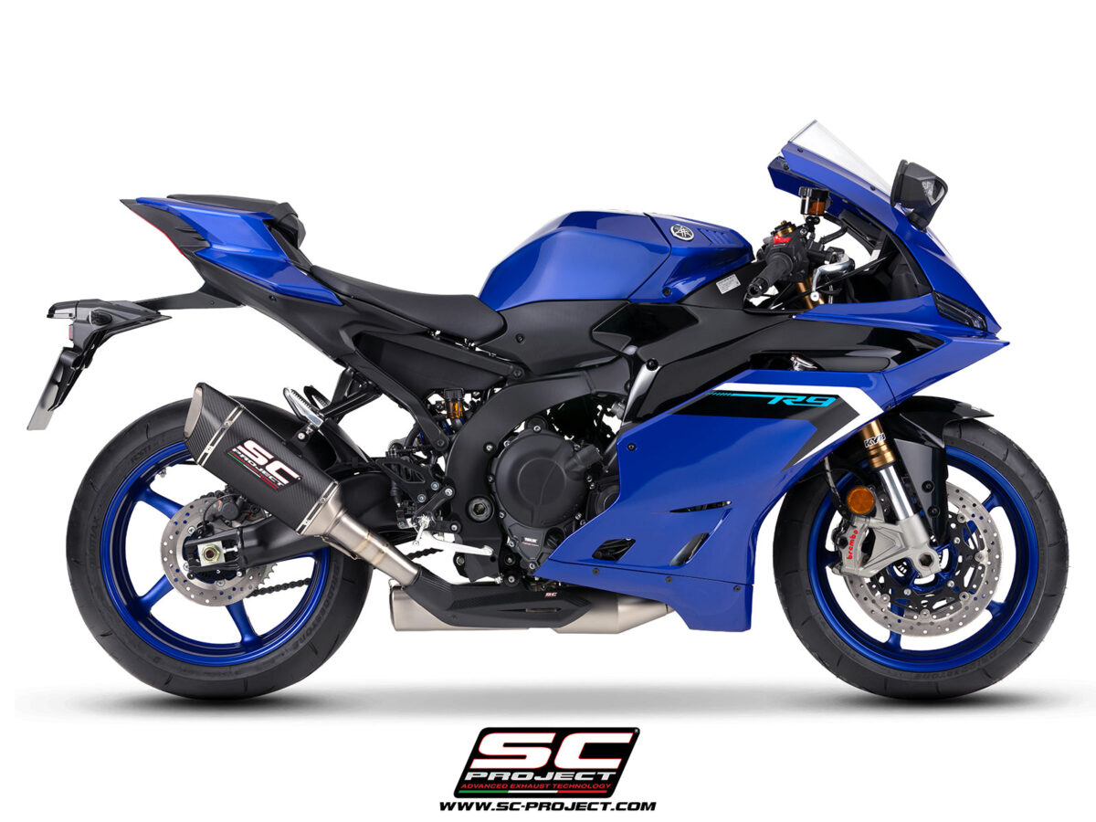 0040697_3-1-stainless-steel-full-exhaust-system-with-sc1-r-carbon-fibre-exhaust 0040697_3-1-stainless-steel-full-exhaust-system-with-sc1-r-carbon-fibre-exhaust