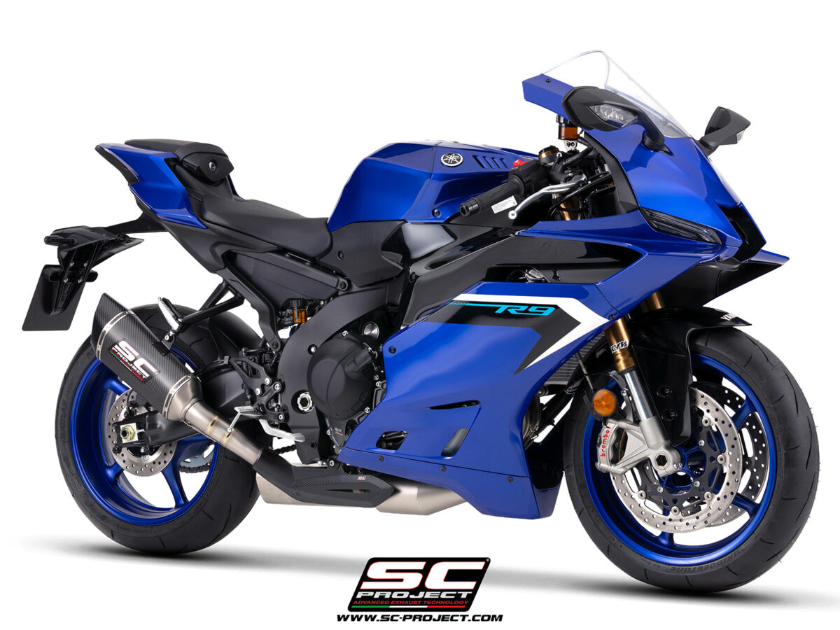 0040698_3-1-stainless-steel-full-exhaust-system-with-sc1-r-carbon-fibre-exhaust 0040698_3-1-stainless-steel-full-exhaust-system-with-sc1-r-carbon-fibre-exhaust