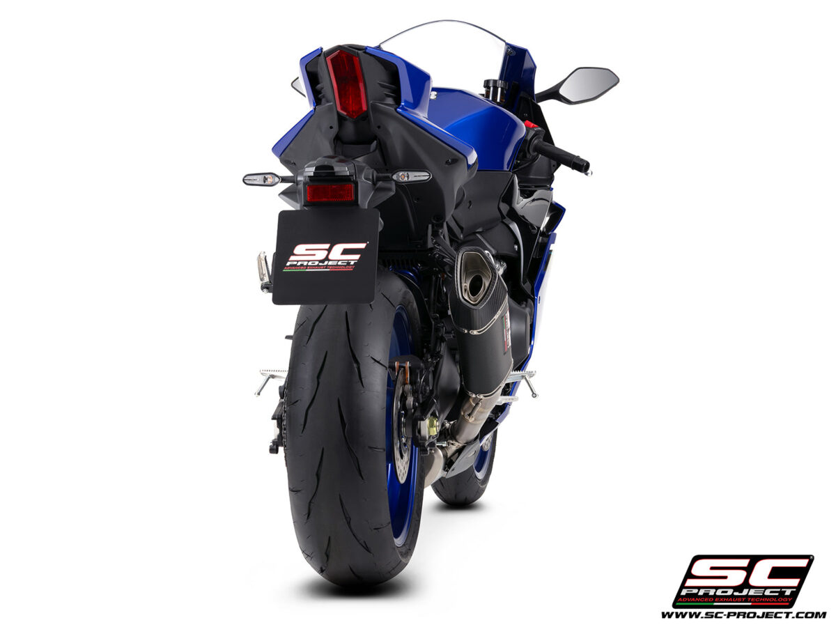 0040700_3-1-stainless-steel-full-exhaust-system-with-sc1-r-carbon-fibre-exhaust 0040700_3-1-stainless-steel-full-exhaust-system-with-sc1-r-carbon-fibre-exhaust