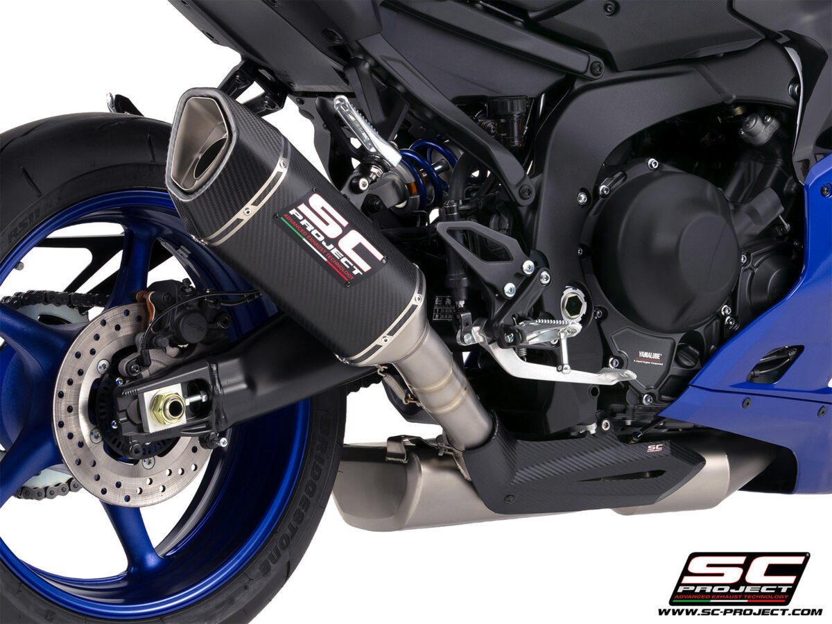 0040702_3-1-stainless-steel-full-exhaust-system-with-sc1-r-carbon-fibre-exhaust 0040702_3-1-stainless-steel-full-exhaust-system-with-sc1-r-carbon-fibre-exhaust