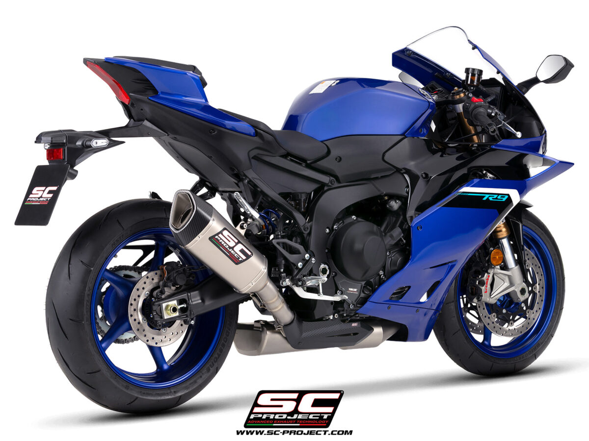 0040703_3-1-stainless-steel-full-exhaust-system-with-sc1-r-titanium-exhaust 0040703_3-1-stainless-steel-full-exhaust-system-with-sc1-r-titanium-exhaust