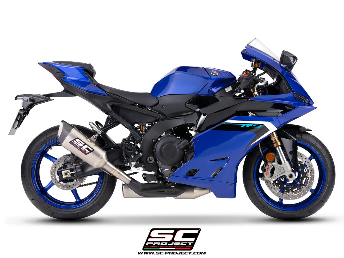 0040704_3-1-stainless-steel-full-exhaust-system-with-sc1-r-titanium-exhaust 0040704_3-1-stainless-steel-full-exhaust-system-with-sc1-r-titanium-exhaust