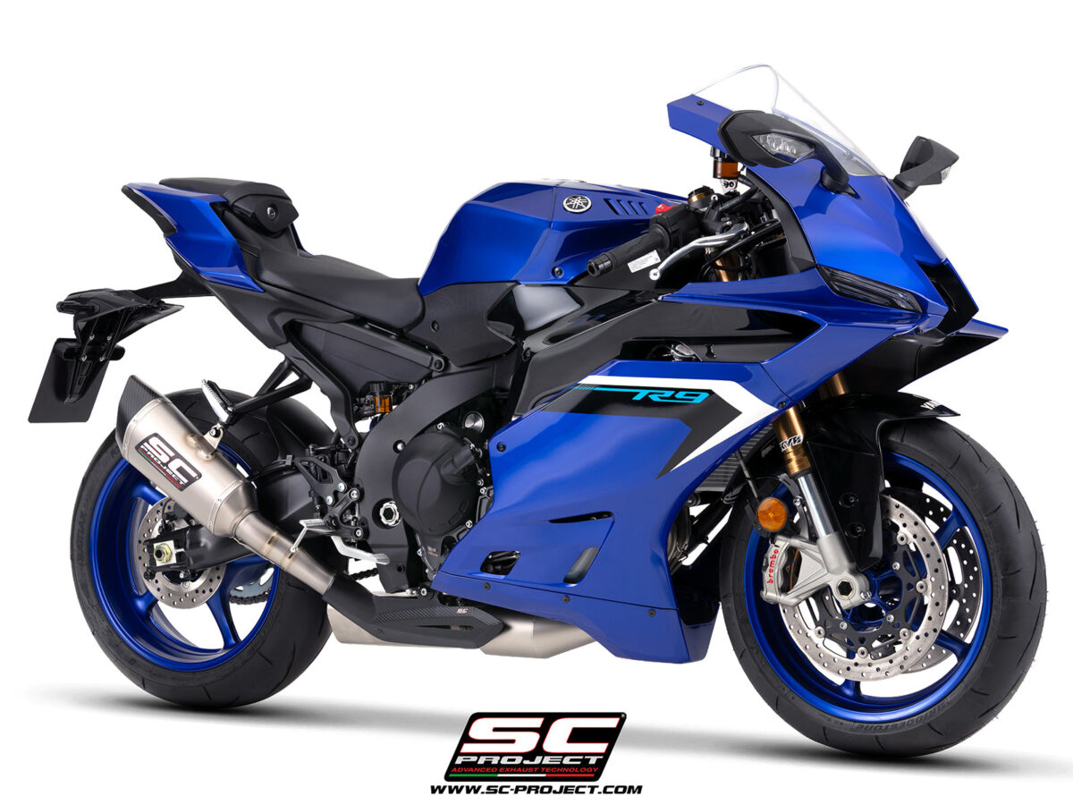 0040705_3-1-stainless-steel-full-exhaust-system-with-sc1-r-titanium-exhaust 0040705_3-1-stainless-steel-full-exhaust-system-with-sc1-r-titanium-exhaust