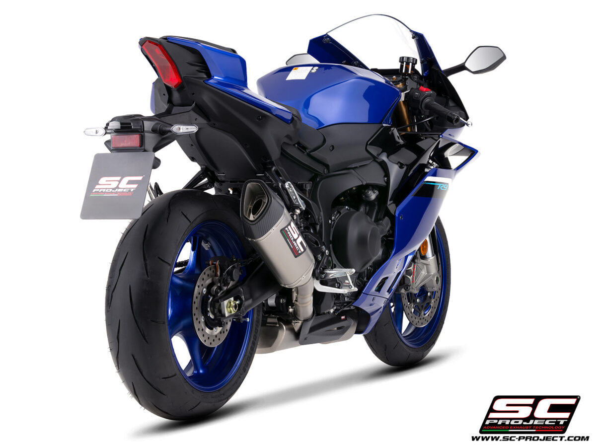 0040706_3-1-stainless-steel-full-exhaust-system-with-sc1-r-titanium-exhaust 0040706_3-1-stainless-steel-full-exhaust-system-with-sc1-r-titanium-exhaust