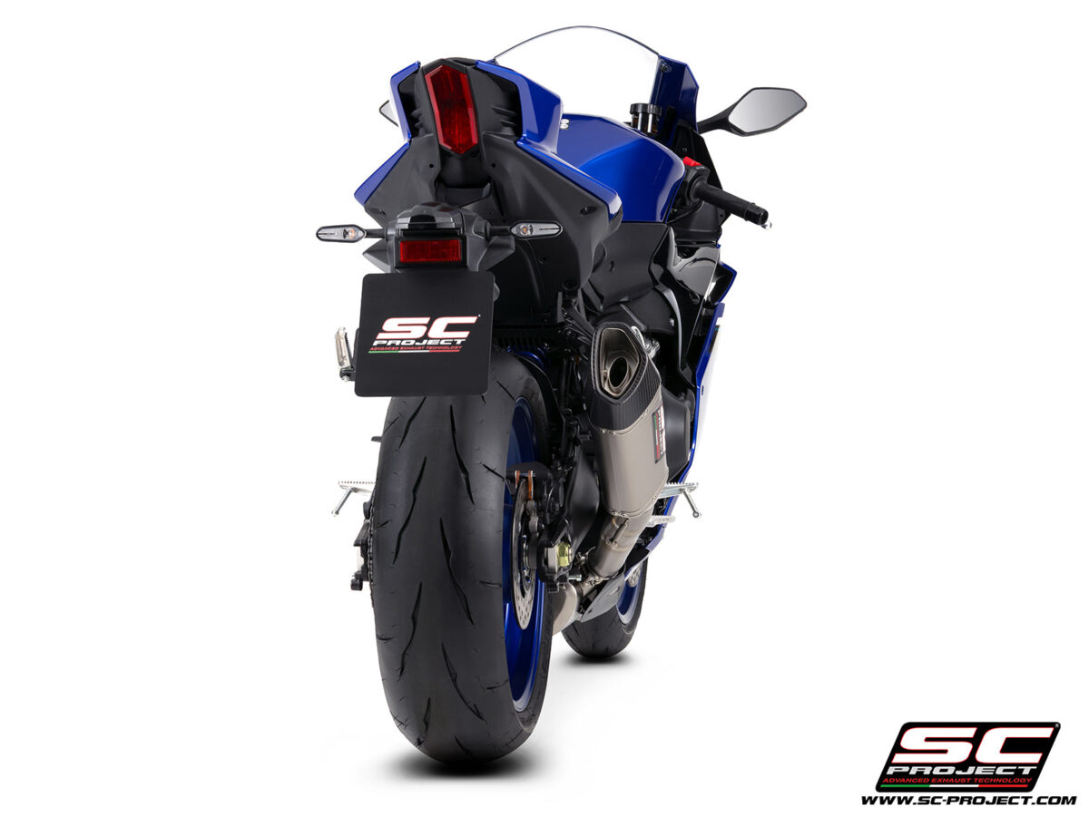 0040707_3-1-stainless-steel-full-exhaust-system-with-sc1-r-titanium-exhaust 0040707_3-1-stainless-steel-full-exhaust-system-with-sc1-r-titanium-exhaust