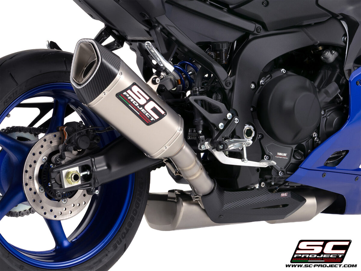 0040708_3-1-stainless-steel-full-exhaust-system-with-sc1-r-titanium-exhaust 0040708_3-1-stainless-steel-full-exhaust-system-with-sc1-r-titanium-exhaust
