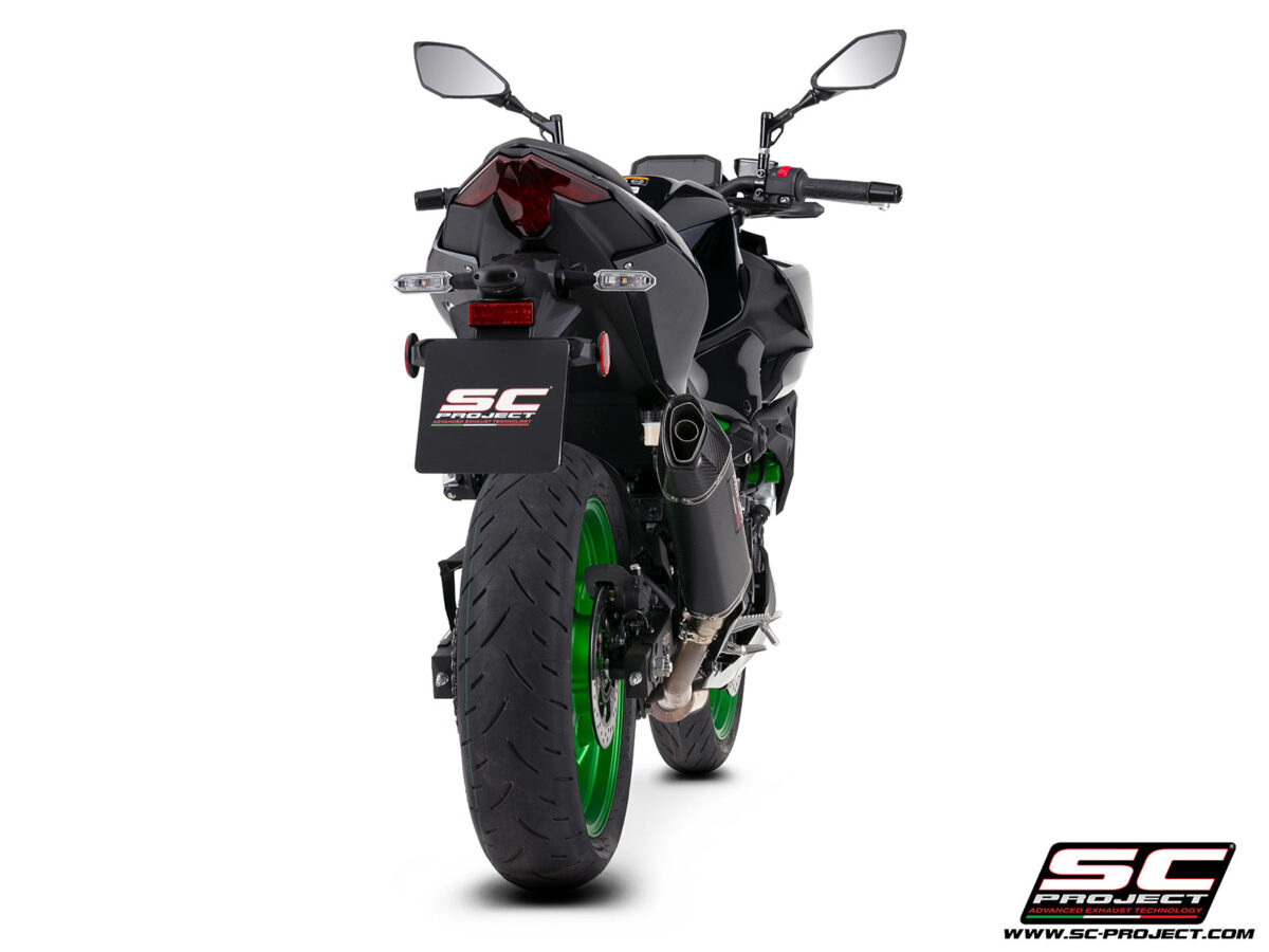 0040753_sc1-x-carbon-fibre-exhaust 0040753_sc1-x-carbon-fibre-exhaust