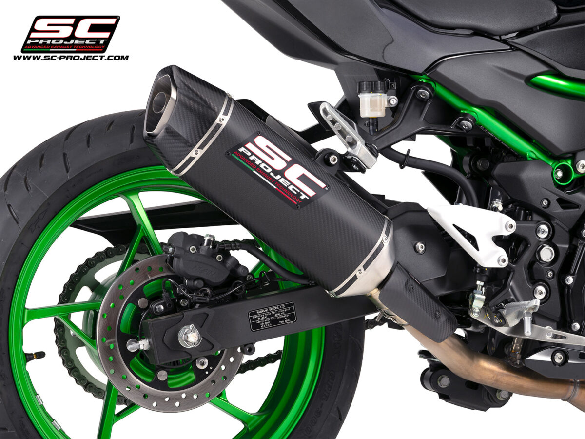 0040755_sc1-x-carbon-fibre-exhaust 0040755_sc1-x-carbon-fibre-exhaust