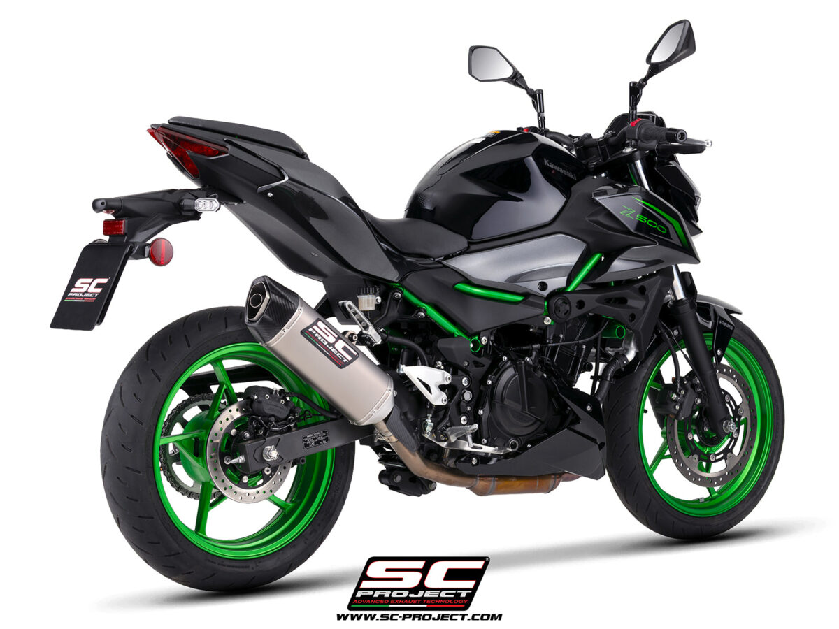 0040756_sc1-x-titanium-exhaust 0040756_sc1-x-titanium-exhaust