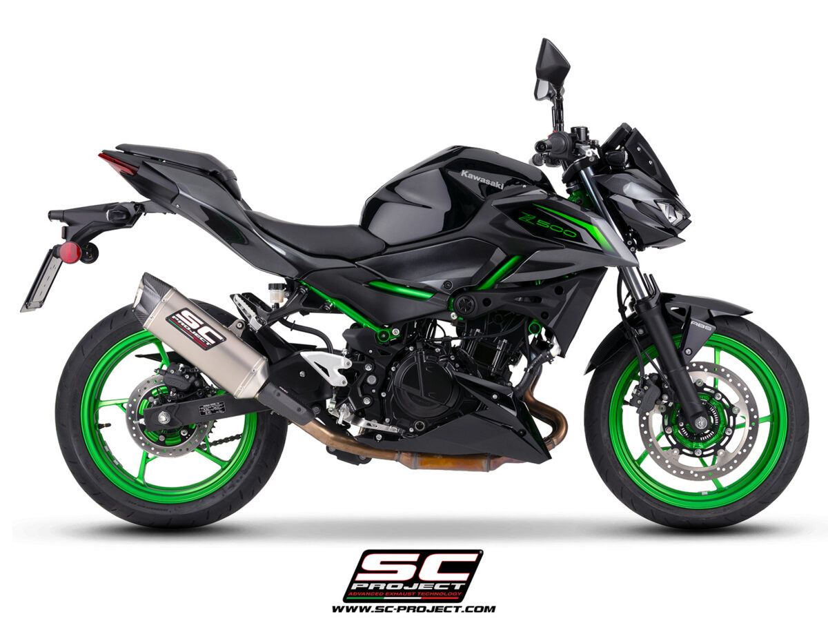 0040757_sc1-x-titanium-exhaust 0040757_sc1-x-titanium-exhaust