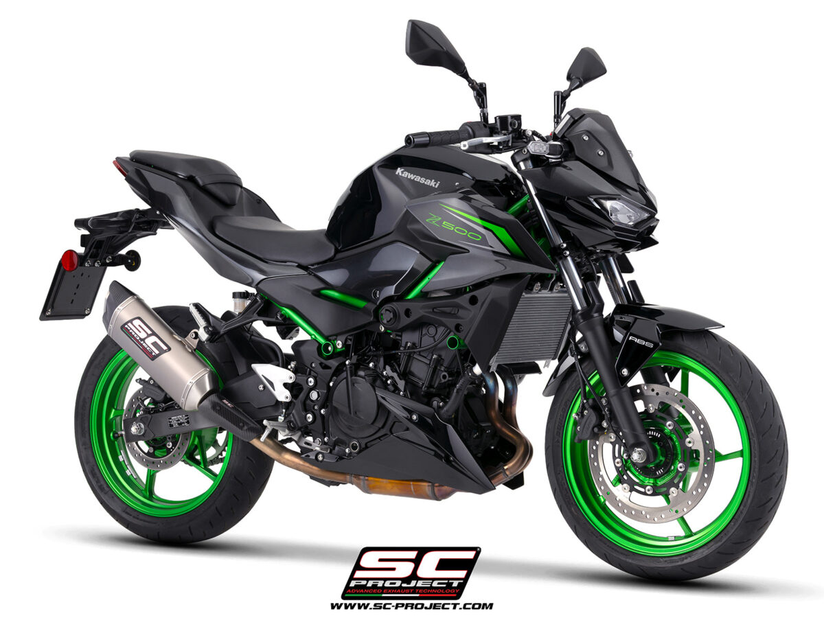 0040758_sc1-x-titanium-exhaust 0040758_sc1-x-titanium-exhaust