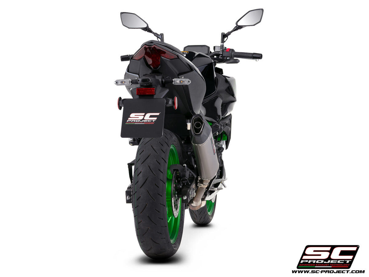 0040759_sc1-x-titanium-exhaust 0040759_sc1-x-titanium-exhaust