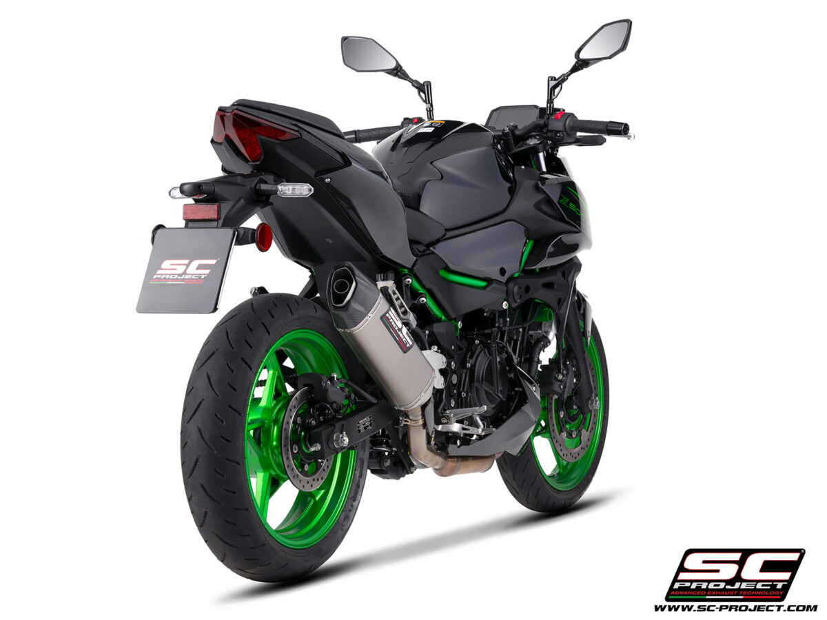 0040760_sc1-x-titanium-exhaust 0040760_sc1-x-titanium-exhaust