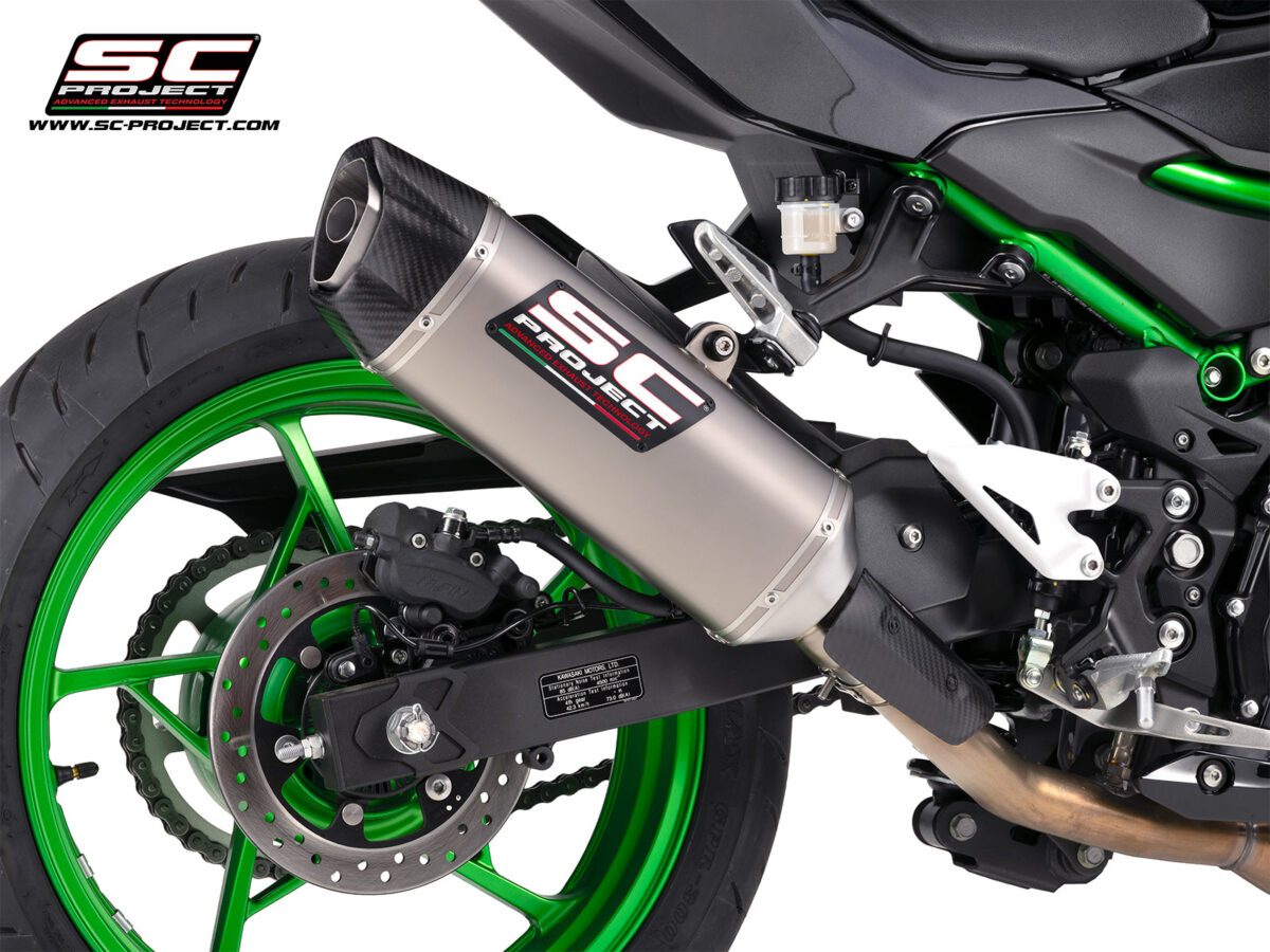 0040761_sc1-x-titanium-exhaust 0040761_sc1-x-titanium-exhaust