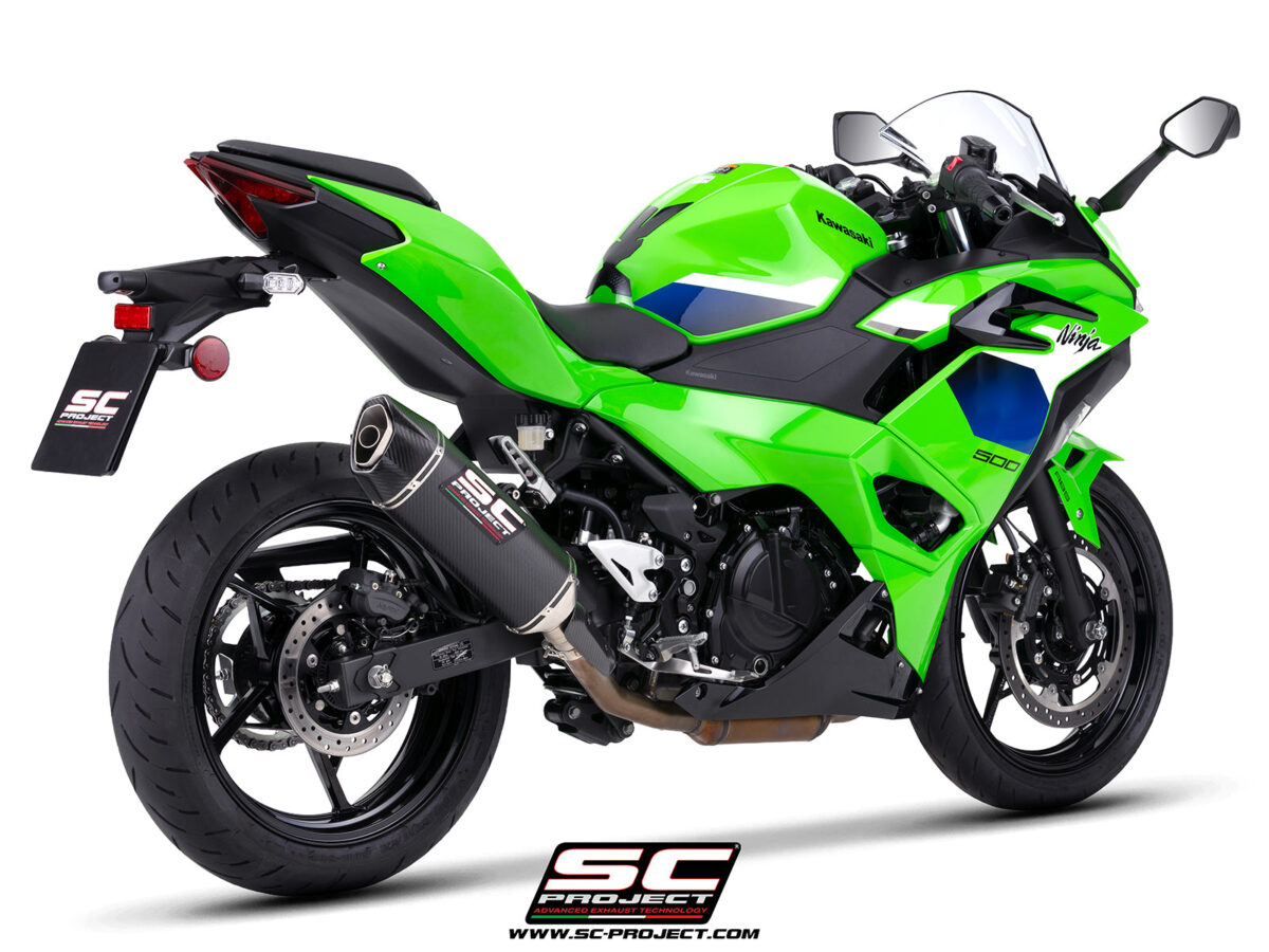 0040775_sc1-x-carbon-fibre-exhaust_1_c93d39ee-29ab-4104-8261-72916480b770 0040775_sc1-x-carbon-fibre-exhaust_1_c93d39ee-29ab-4104-8261-72916480b770