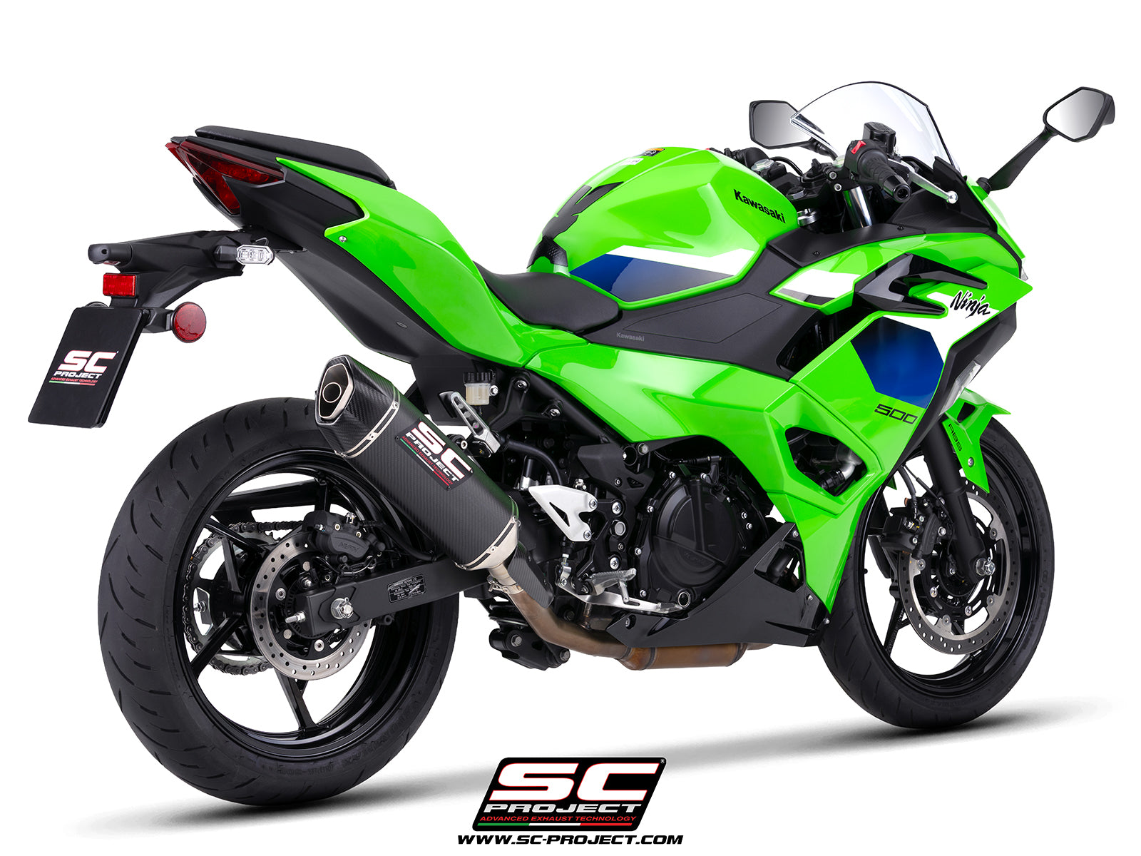 SCさま専用ページ 0040775_sc1-x-carbon-fibre-