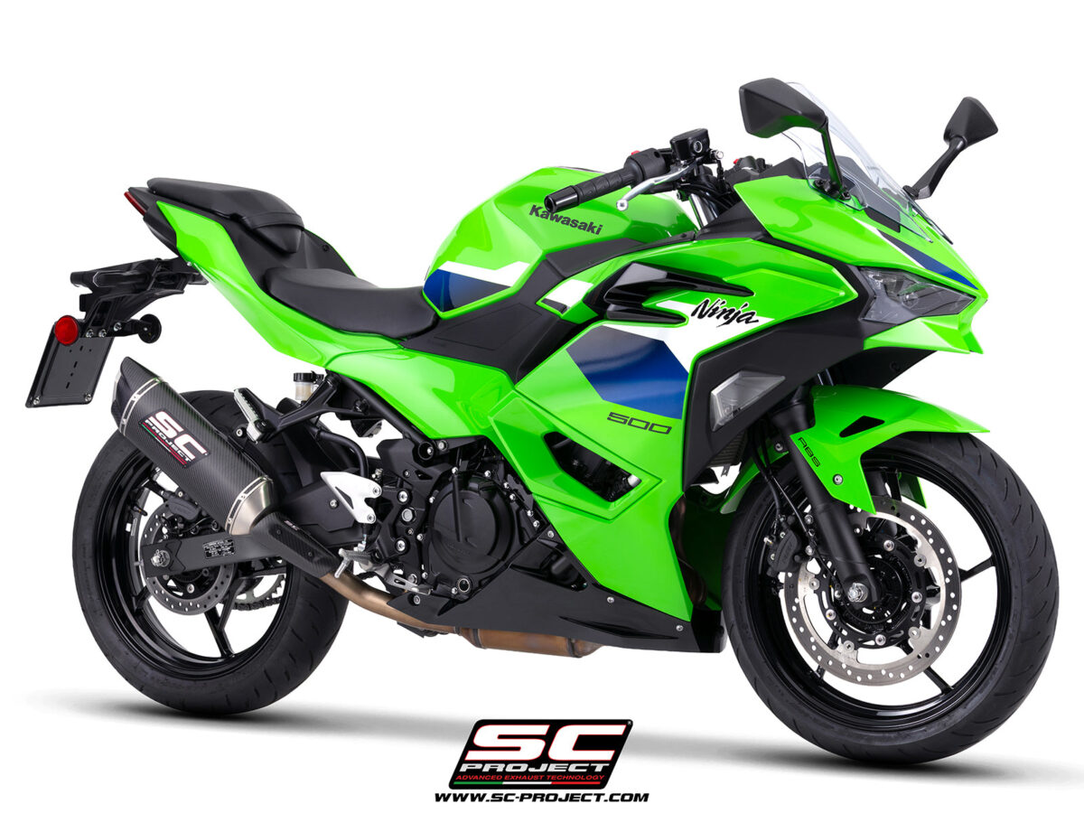 0040776_sc1-x-carbon-fibre-exhaust_ee65c838-aa4e-4d61-aacd-a0dbf6478ac8 0040776_sc1-x-carbon-fibre-exhaust_ee65c838-aa4e-4d61-aacd-a0dbf6478ac8