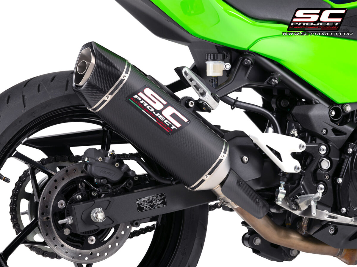 0040777_sc1-x-carbon-fibre-exhaust_4391c134-96a9-4bec-af12-022f922dfdd6 0040777_sc1-x-carbon-fibre-exhaust_4391c134-96a9-4bec-af12-022f922dfdd6