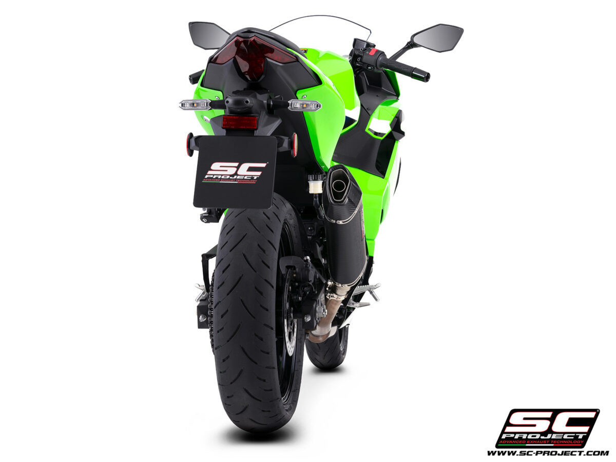 0040778_sc1-x-carbon-fibre-exhaust_94d3e1d7-310c-4b01-8677-40a047418699 0040778_sc1-x-carbon-fibre-exhaust_94d3e1d7-310c-4b01-8677-40a047418699