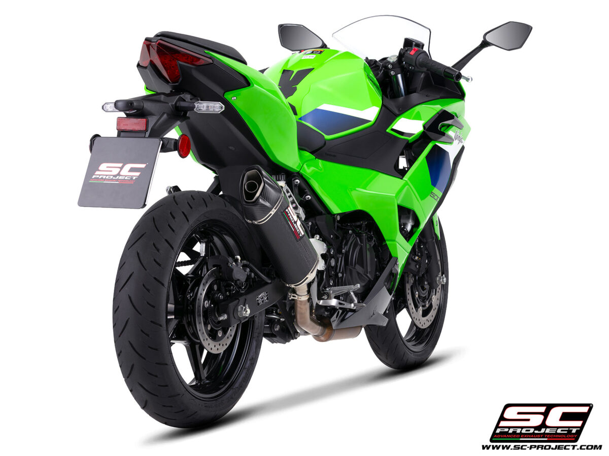 0040779_sc1-x-carbon-fibre-exhaust_a5967885-7c08-4647-8631-c6f7661c9402 0040779_sc1-x-carbon-fibre-exhaust_a5967885-7c08-4647-8631-c6f7661c9402