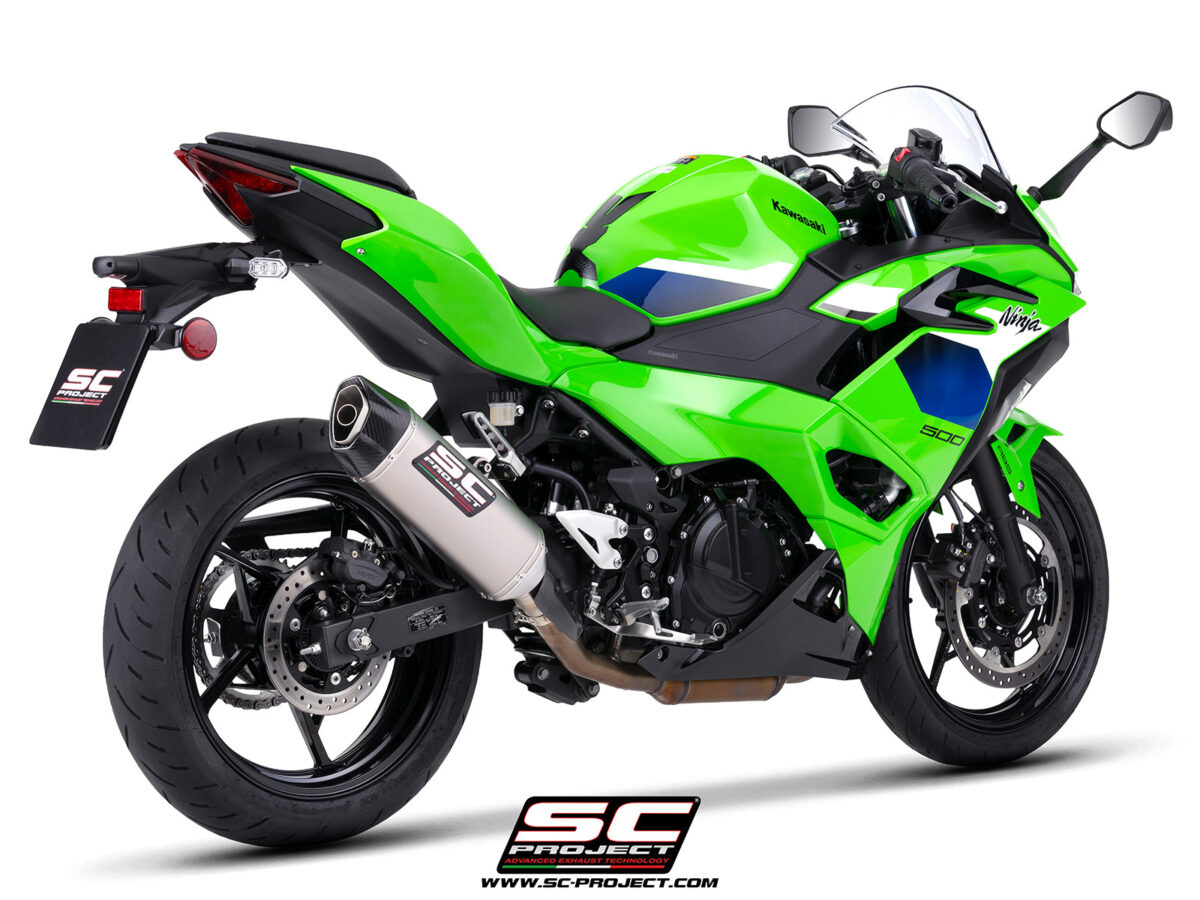 0040780_sc1-x-titanium-exhaust 0040780_sc1-x-titanium-exhaust