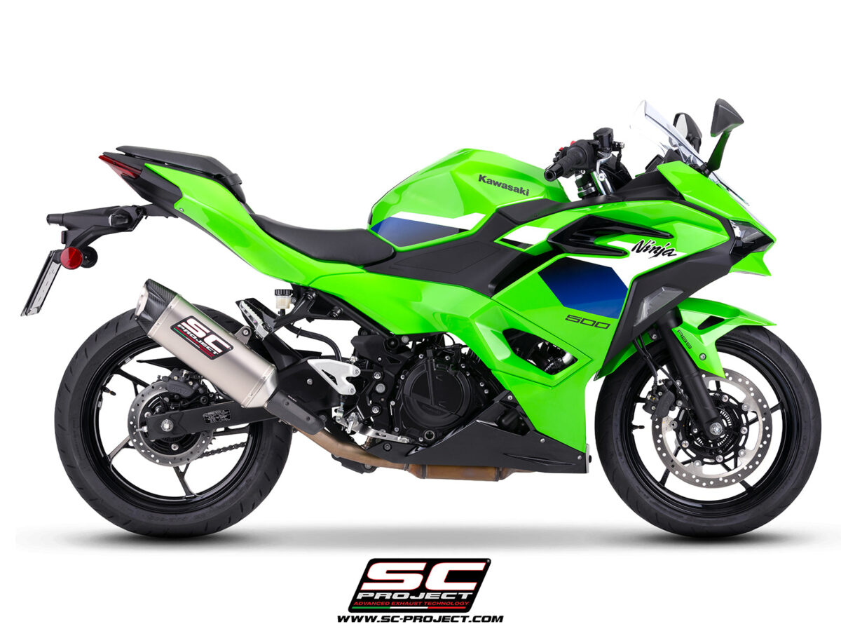 0040781_sc1-x-titanium-exhaust 0040781_sc1-x-titanium-exhaust