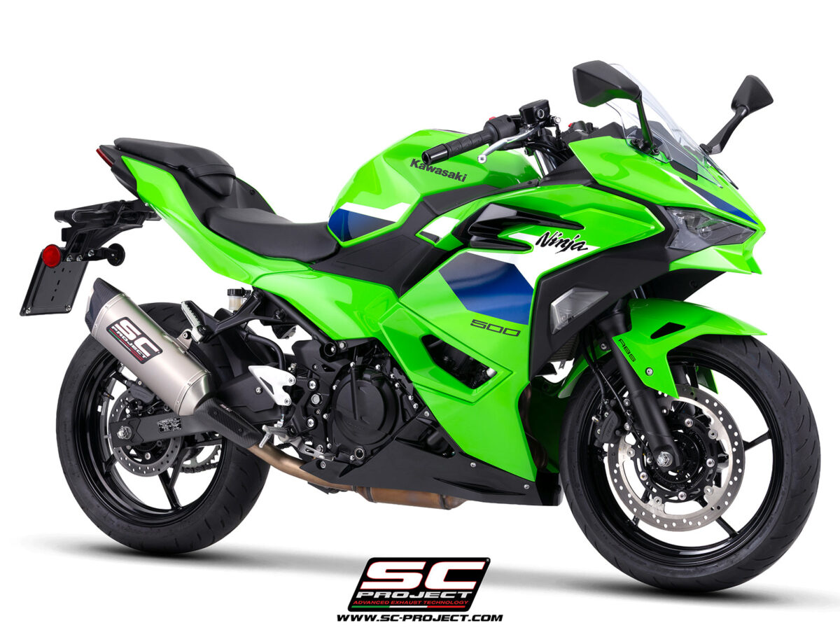 0040782_sc1-x-titanium-exhaust 0040782_sc1-x-titanium-exhaust