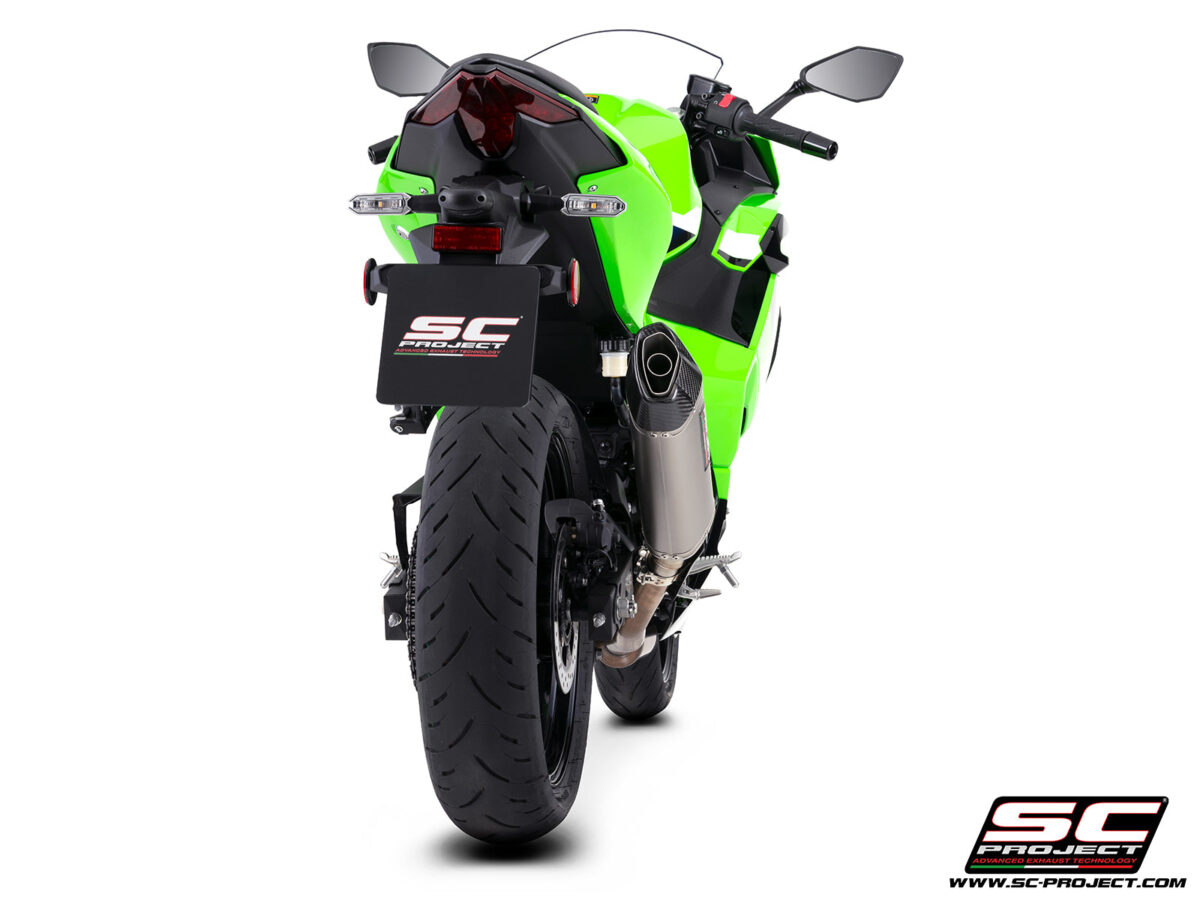 0040783_sc1-x-titanium-exhaust 0040783_sc1-x-titanium-exhaust