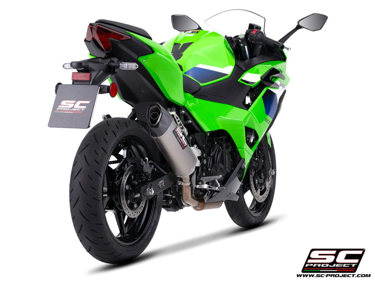 0040784_sc1-x-titanium-exhaust 0040784_sc1-x-titanium-exhaust