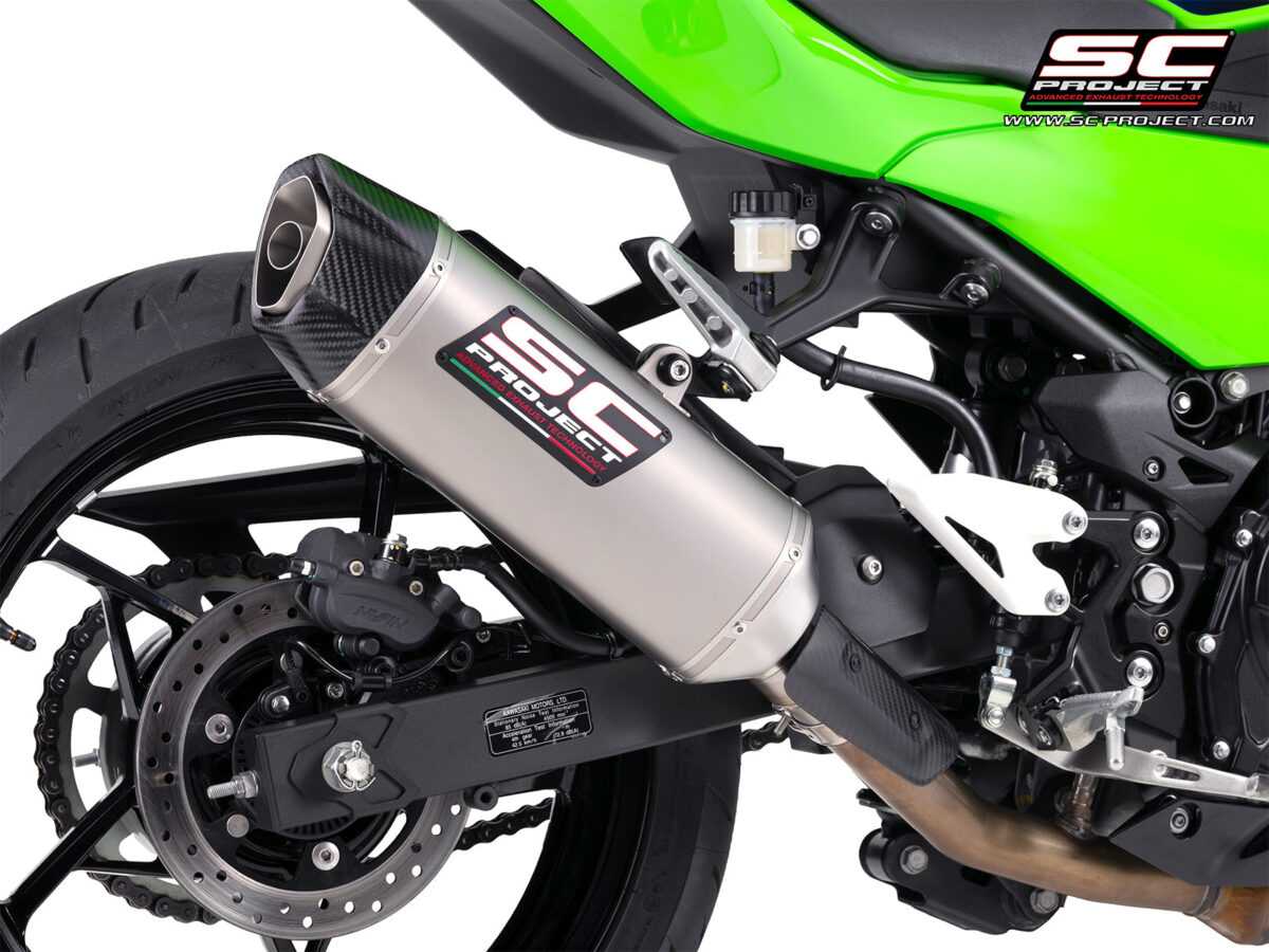 0040785_sc1-x-titanium-exhaust 0040785_sc1-x-titanium-exhaust