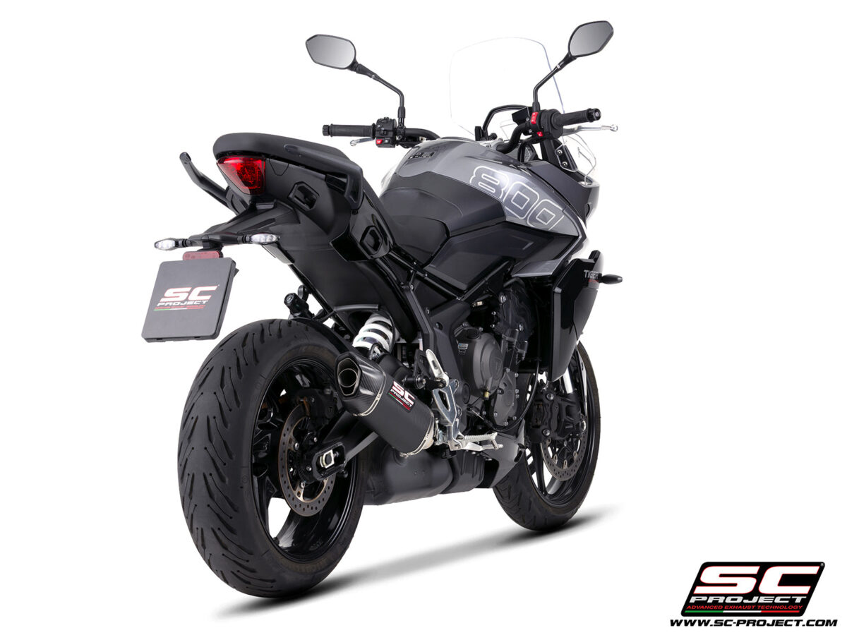 0040803_sc1-x-carbon-fibre-exhaust 0040803_sc1-x-carbon-fibre-exhaust