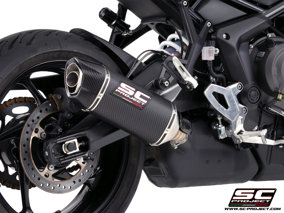 0040805_sc1-x-carbon-fibre-exhaust 0040805_sc1-x-carbon-fibre-exhaust