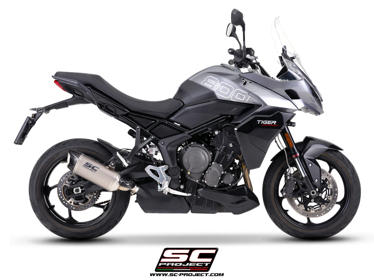 0040807_sc1-x-titanium-exhaust 0040807_sc1-x-titanium-exhaust