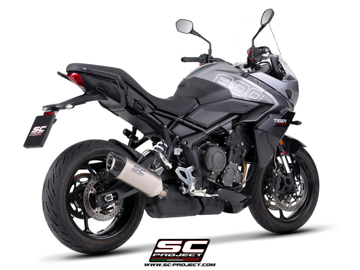 0040808_sc1-x-titanium-exhaust_1 0040808_sc1-x-titanium-exhaust_1