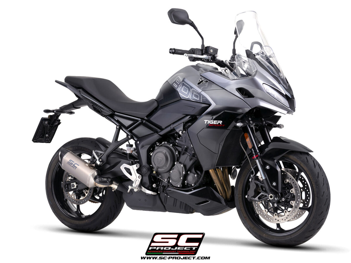 0040809_sc1-x-titanium-exhaust 0040809_sc1-x-titanium-exhaust