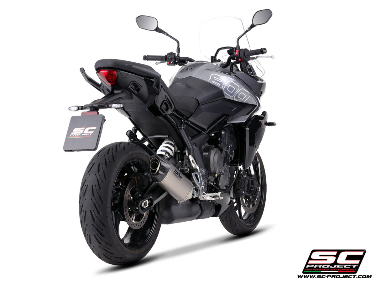 0040810_sc1-x-titanium-exhaust 0040810_sc1-x-titanium-exhaust
