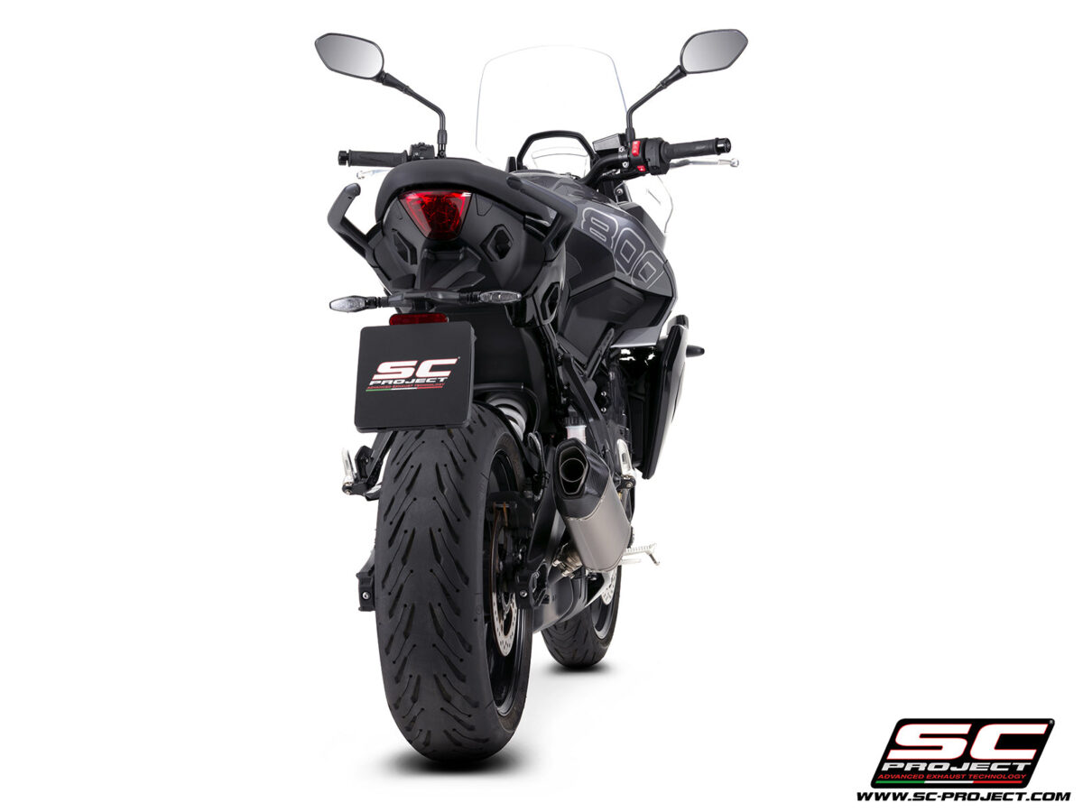 0040811_sc1-x-titanium-exhaust 0040811_sc1-x-titanium-exhaust